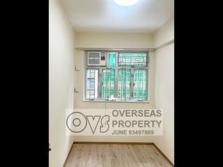 Wan Chai - 134, Queen's Road East 06
