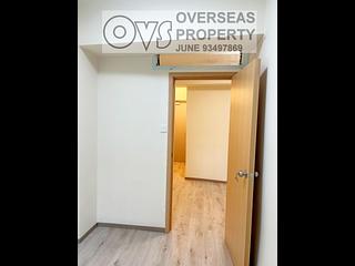 Wan Chai - 134, Queen's Road East 07
