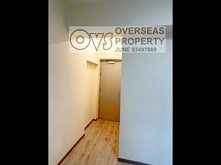 Wan Chai - 134, Queen's Road East 08