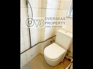 Wan Chai - 134, Queen's Road East 13