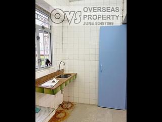 Wan Chai - 134, Queen's Road East 15