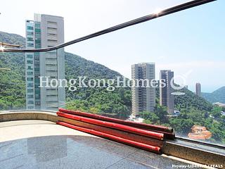 Repulse Bay - 37, Repulse Bay Road 02