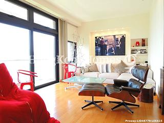Repulse Bay - 37, Repulse Bay Road 03