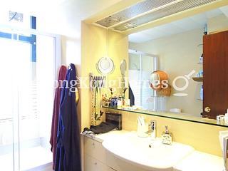 Repulse Bay - 37, Repulse Bay Road 06