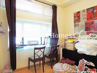 Repulse Bay - 37, Repulse Bay Road 07