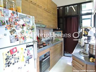 Repulse Bay - 37, Repulse Bay Road 10