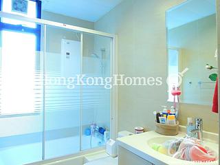 Repulse Bay - 37, Repulse Bay Road 11