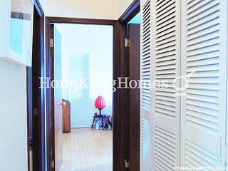 Repulse Bay - 37, Repulse Bay Road 12