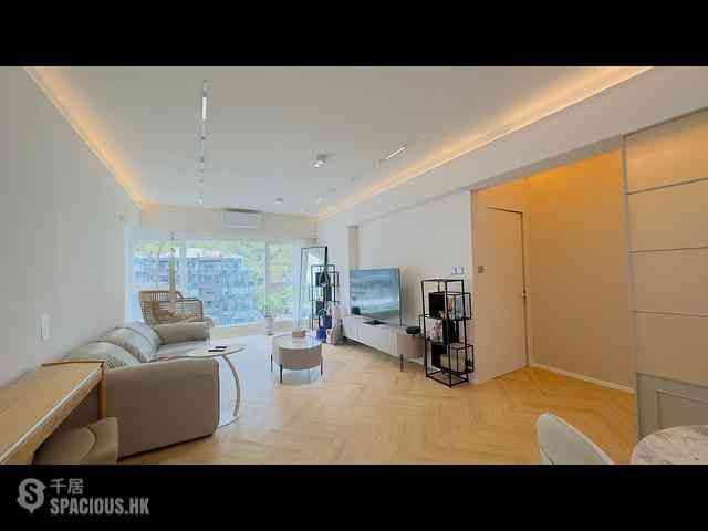 Repulse Bay - South Bay Palace Block 1 02