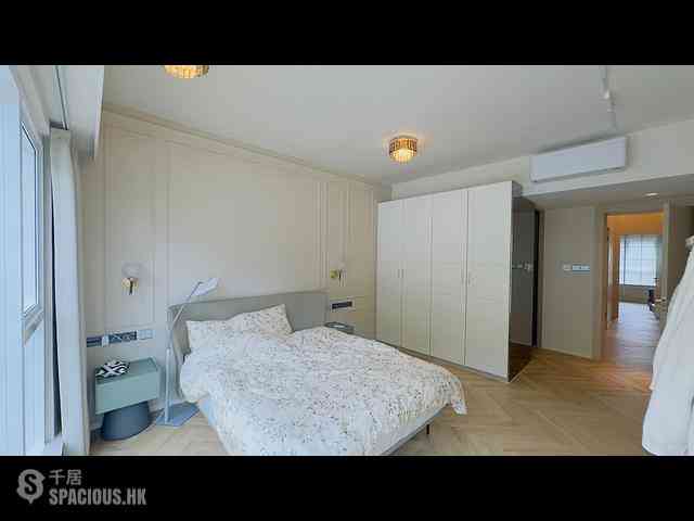 Repulse Bay - South Bay Palace Block 1 05