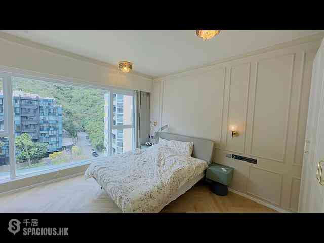 Repulse Bay - South Bay Palace Block 1 06