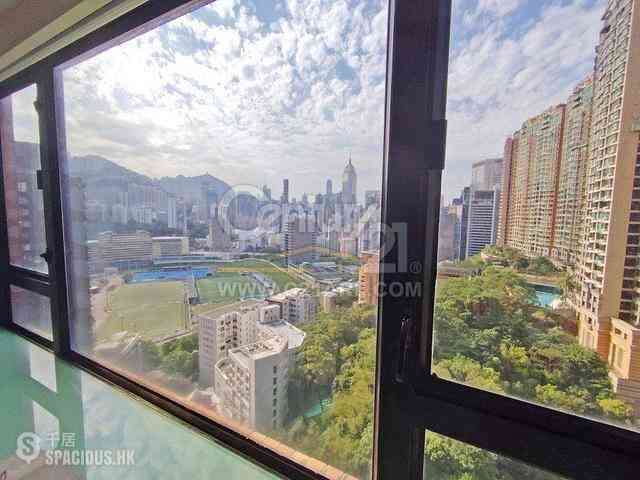 Happy Valley - The Broadville 01