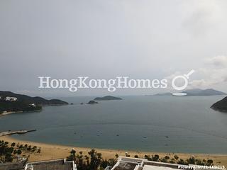 Repulse Bay - Repulse Bay Towers 02