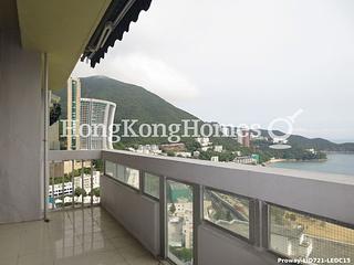 Repulse Bay - Repulse Bay Towers 03
