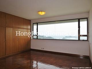 Repulse Bay - Repulse Bay Towers 04