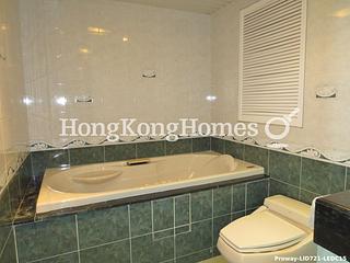 Repulse Bay - Repulse Bay Towers 05