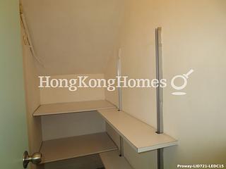Repulse Bay - Repulse Bay Towers 12