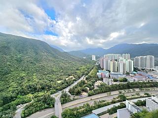 東涌 - 藍天海岸 15