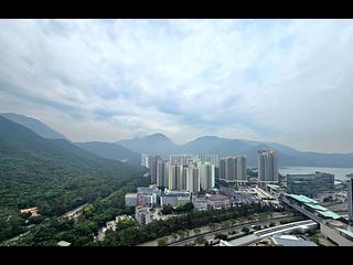 東涌 - 藍天海岸 04