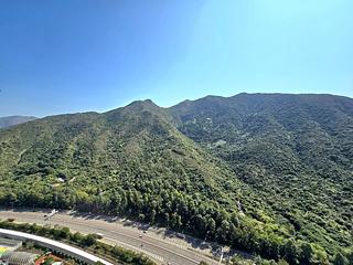 東涌 - 映灣園2期 映濤軒 17