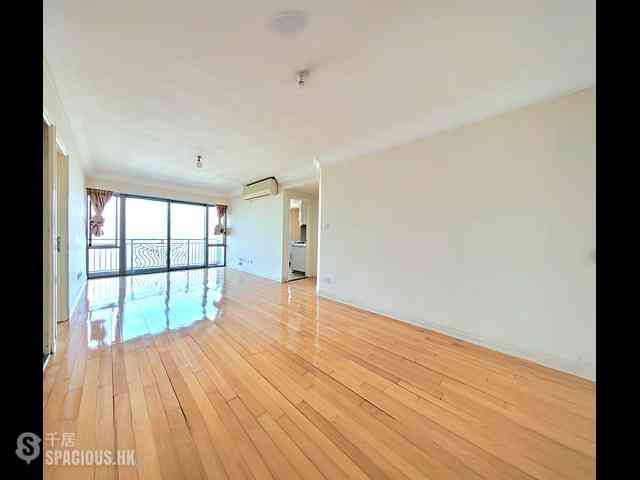 Tung Chung - Caribbean Coast Phase 2 Albany Cove 01