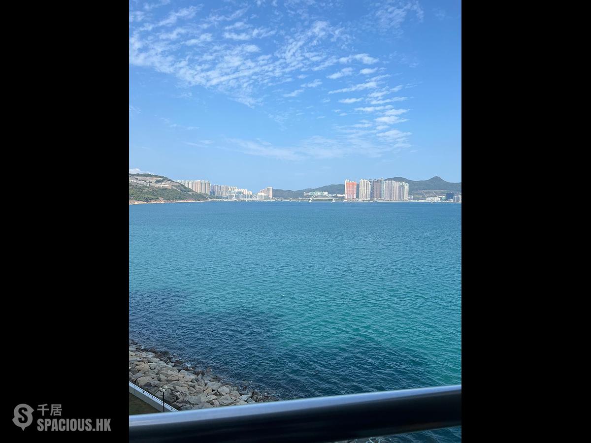 Heng Fa Chuen - Heng Fa Chuen 01