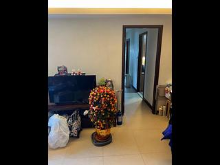 Heng Fa Chuen - Heng Fa Chuen 02