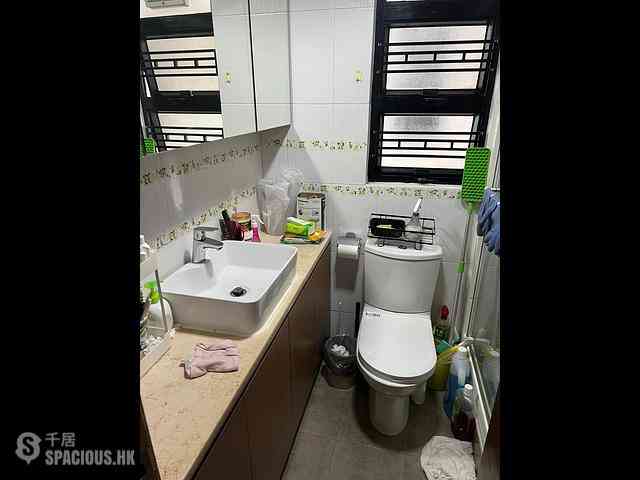 Heng Fa Chuen - Heng Fa Chuen 05