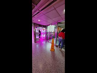 Tsuen Wan - Tsuen Fung Centre 03