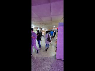 Tsuen Wan - Tsuen Fung Centre 04