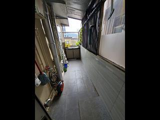 銅鑼灣 - 樂聲大廈 09