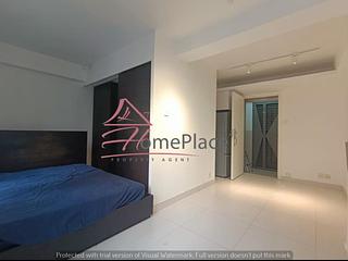 Sai Ying Pun - Fung Yu Building 02