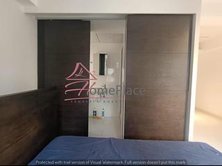 Sai Ying Pun - Fung Yu Building 04