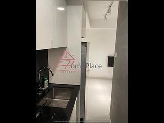 Sai Ying Pun - Fung Yu Building 05