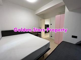 Sai Ying Pun - Western Garden 06