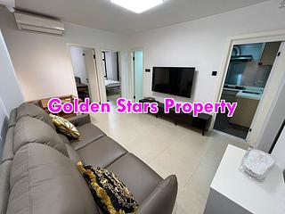 Sai Ying Pun - Western Garden 07