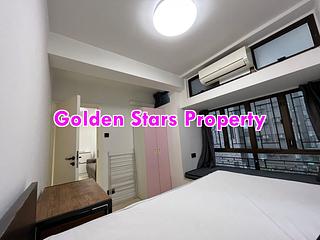 Sai Ying Pun - Western Garden 10
