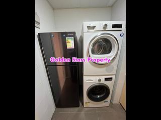 Sai Ying Pun - Western Garden 11
