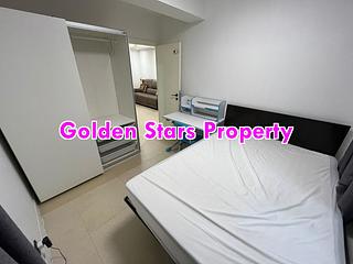 Sai Ying Pun - Western Garden 12