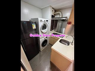Sai Ying Pun - Western Garden 14
