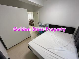 Sai Ying Pun - Western Garden 15