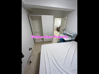 Sai Ying Pun - Western Garden 16