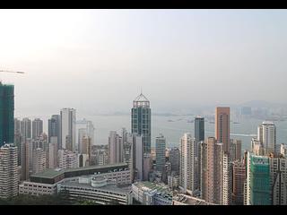 西半山 - 寶威閣A座 02