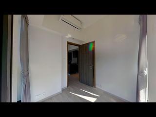 Mid Levels West - 18 Mosque Street 11