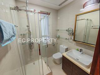 Wan Chai - Star Crest Block 2 08