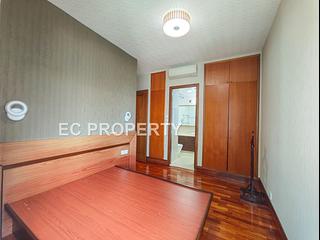 Wan Chai - Star Crest Block 2 09