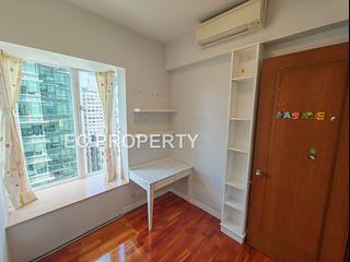 Wan Chai - Star Crest Block 2 06