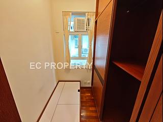 Wan Chai - Star Crest Block 2 11