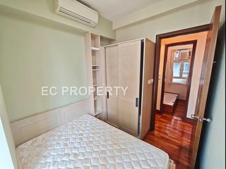 Wan Chai - Star Crest Block 2 07