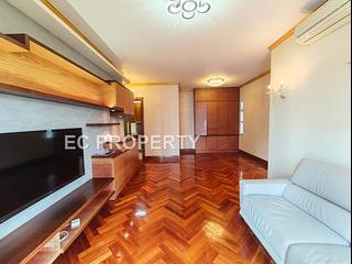 Wan Chai - Star Crest Block 2 02